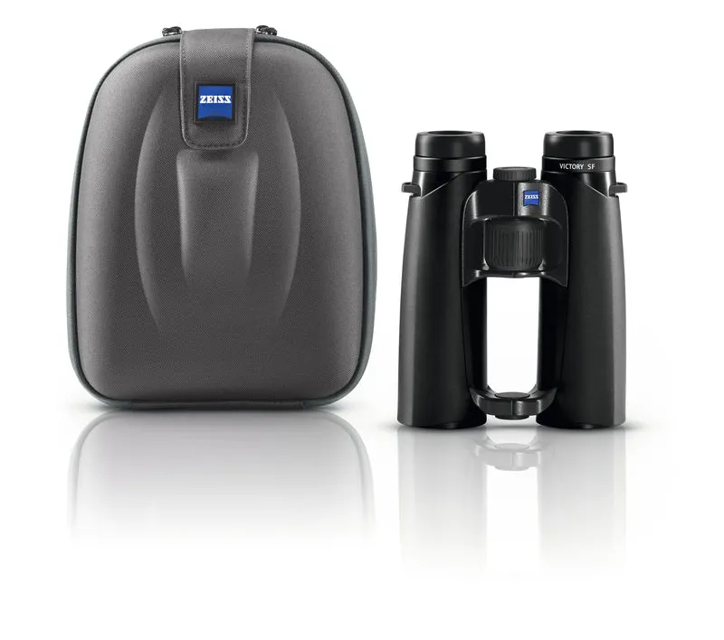 Zeiss 8x42 SF Victory