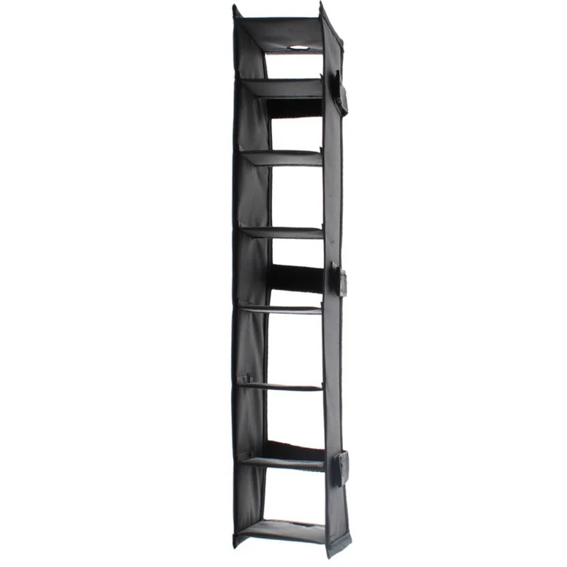 Jinbei EFT-8C Grilles