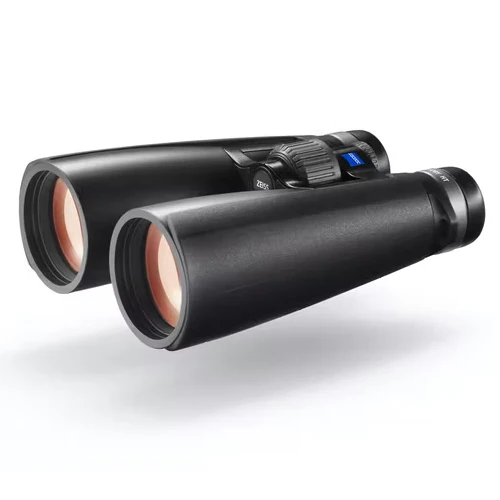 Zeiss 8x54 HT Victory