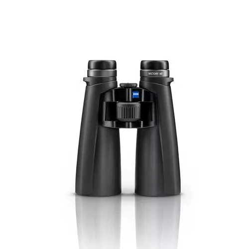 Zeiss 8x54 HT Victory