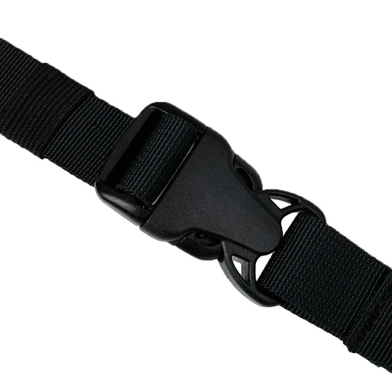 Caruba Sangle sac à dos Large (2 pièces)