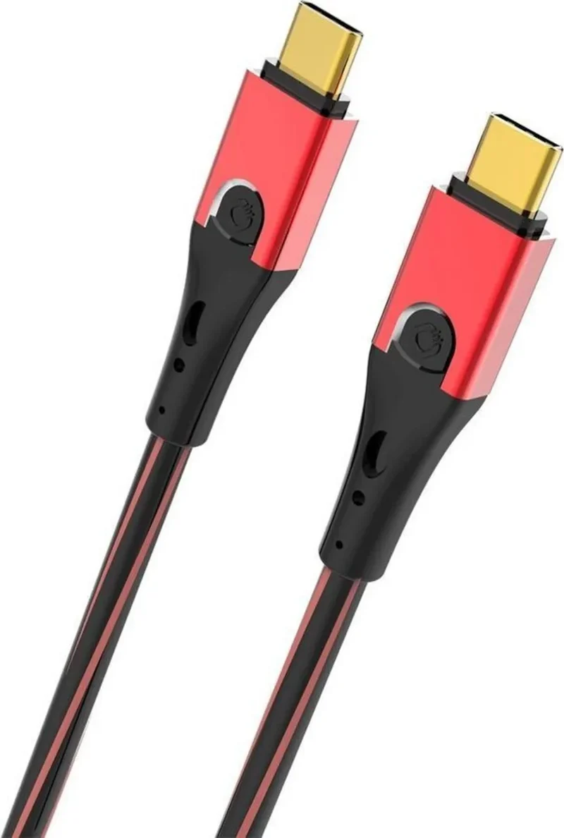 Oehlbach USB Evolution CC (0,50 m)
