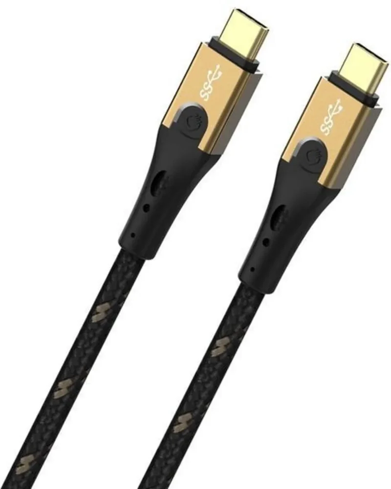 Oehlbach USB Primus CC (3 m)