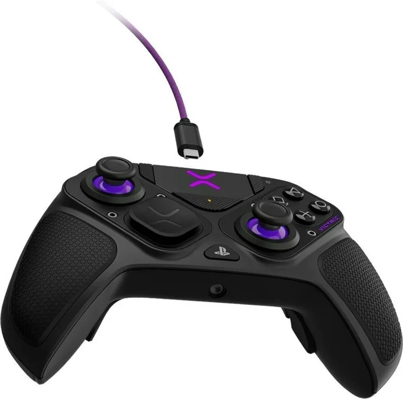 PDP Victrix Pro Wireless PS5