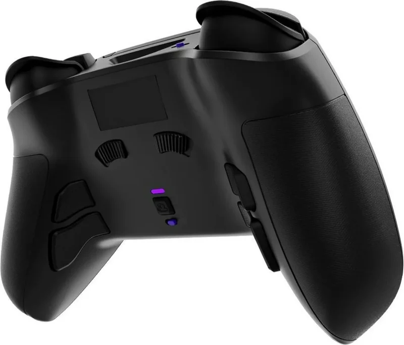 PDP Victrix Pro Wireless PS5