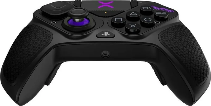 PDP Victrix Pro Wireless PS5