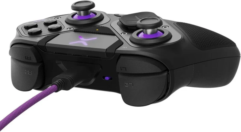 PDP Victrix Pro Wireless PS5