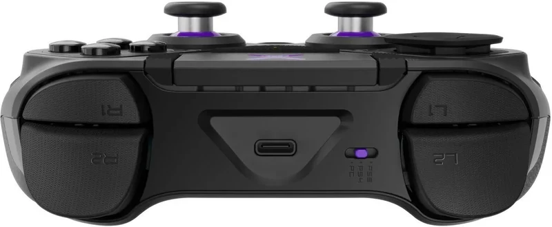 PDP Victrix Pro Wireless PS5