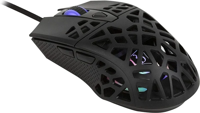 Konix Drakkar Aegir Ultra Light