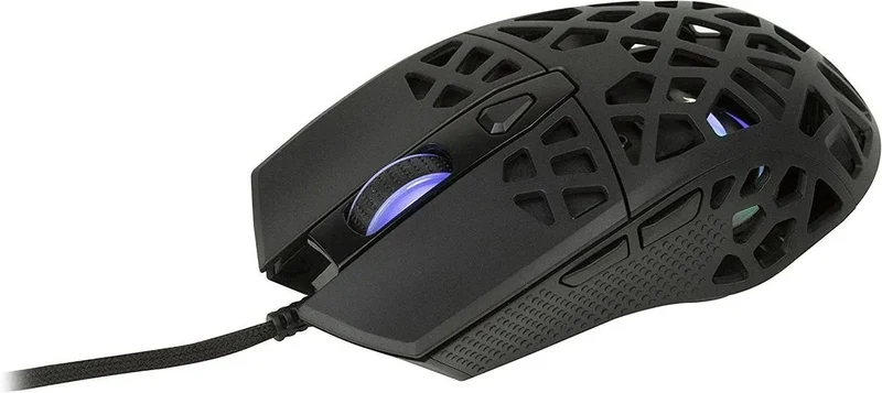 Konix Drakkar Aegir Ultra Light