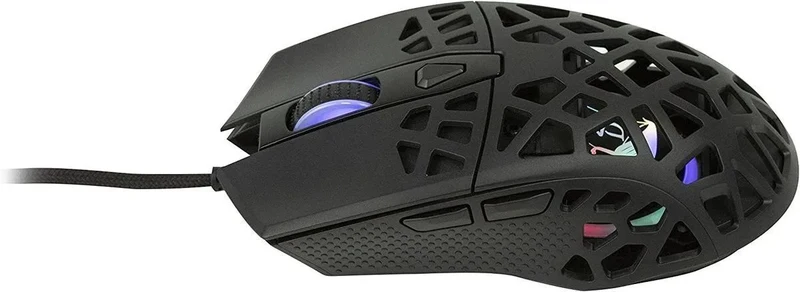 Konix Drakkar Aegir Ultra Light