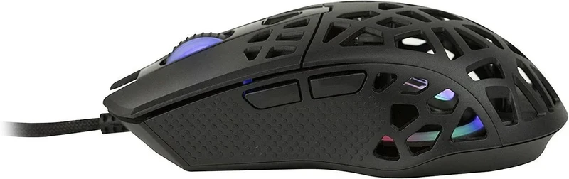 Konix Drakkar Aegir Ultra Light