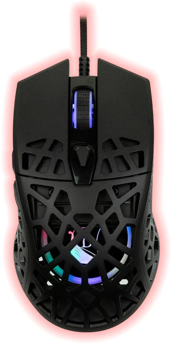 Konix Drakkar Aegir Ultra Light