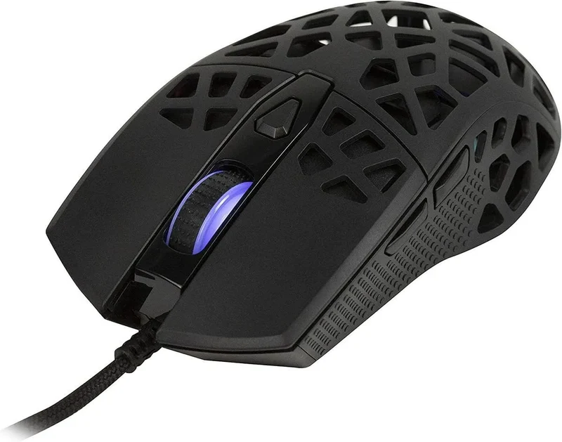 Konix Drakkar Aegir Ultra Light