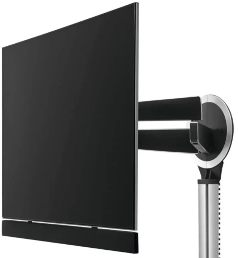 Vogel's Sound 1250