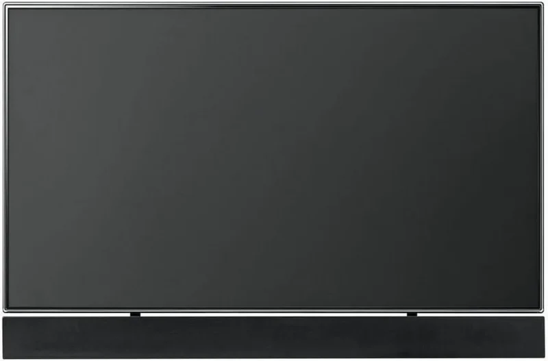 Vogel's Sound 1250