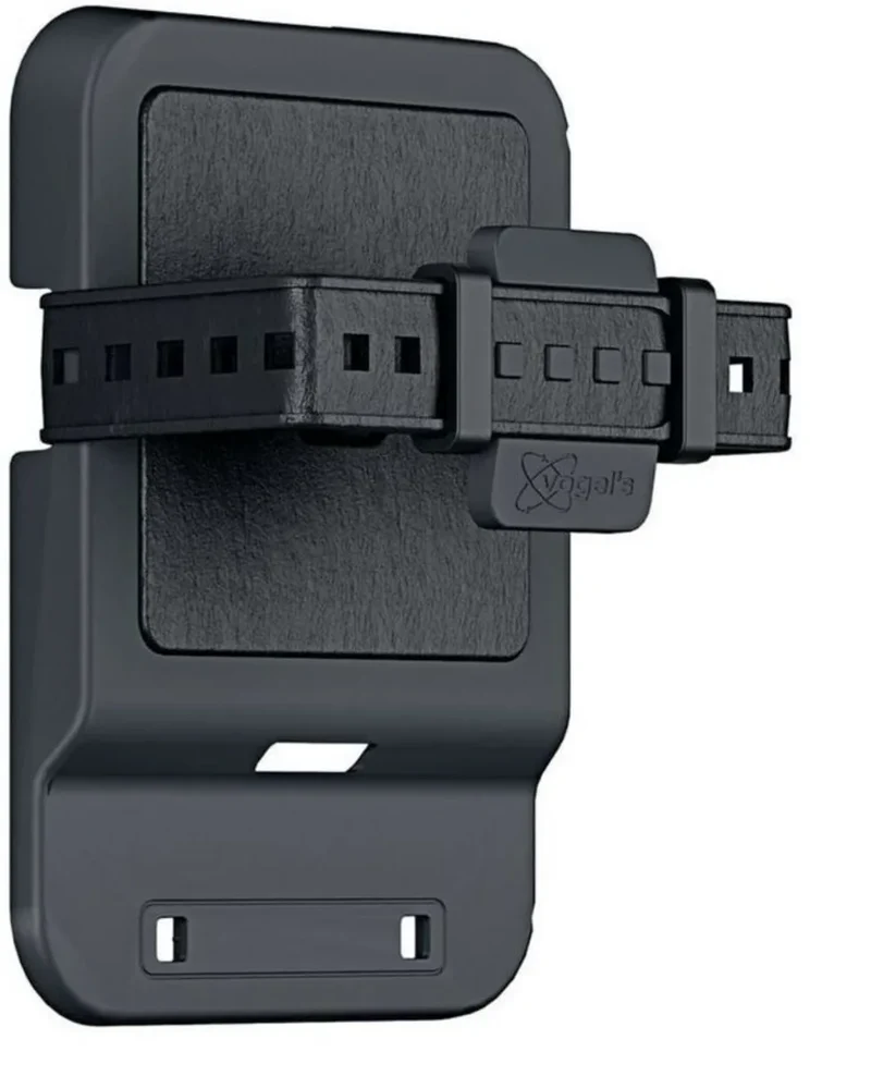 Vogel's TVA 6400