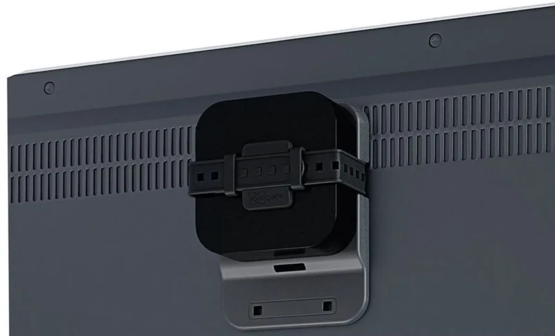 Vogel's TVA 6400