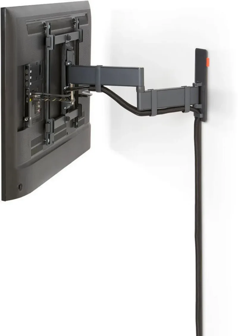 Vogel's TVA 6202