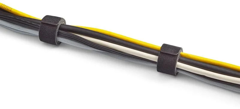 Vogel's TVA 6201