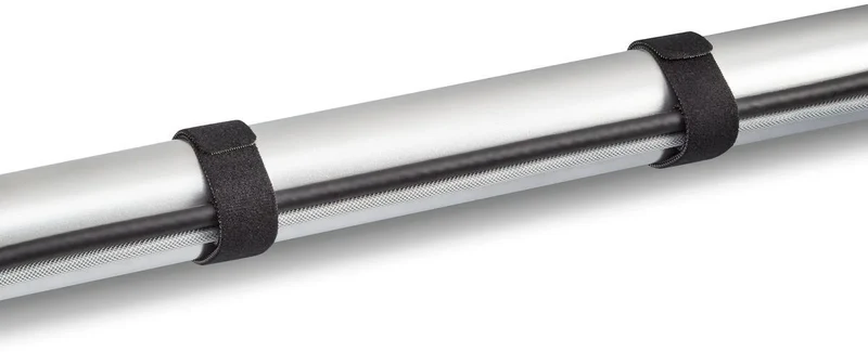 Vogel's TVA 6201