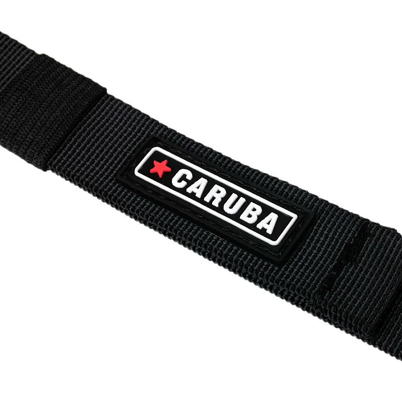Caruba Sangle de sac à dos petit modèle (2 pièces)
