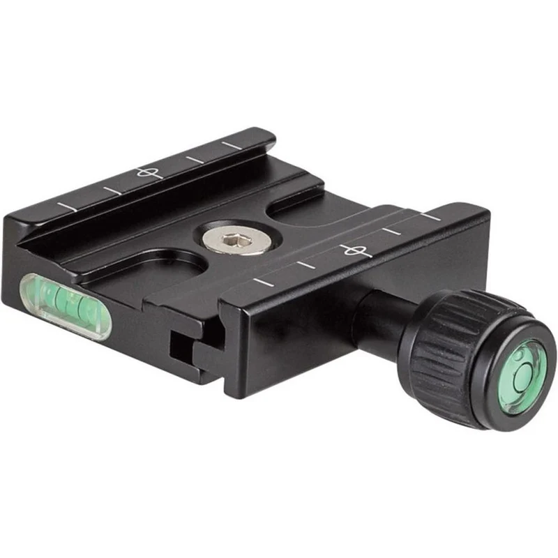 BIG QR-60 raccord rapide 60mm