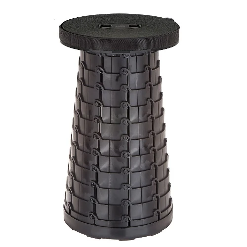 Jupio Seattex 45 Noir