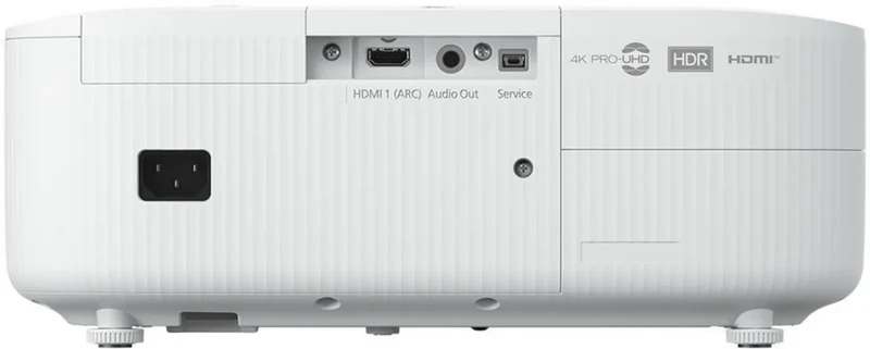 Epson EH-TW6150
