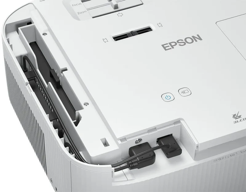 Epson EH-TW6150