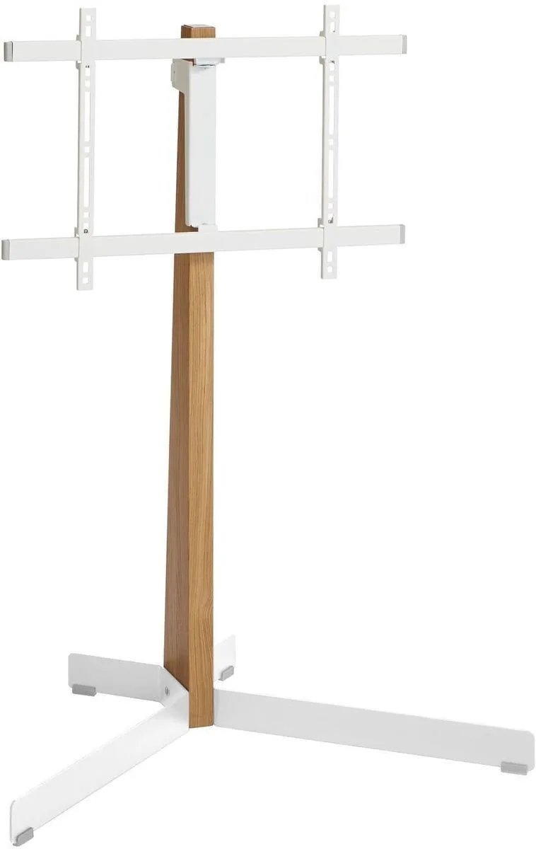Vogel's TVS 3695 Blanc
