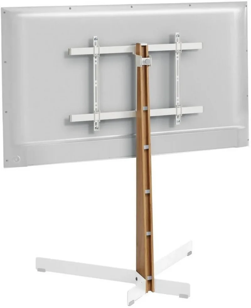 Vogel's TVS 3695 Blanc