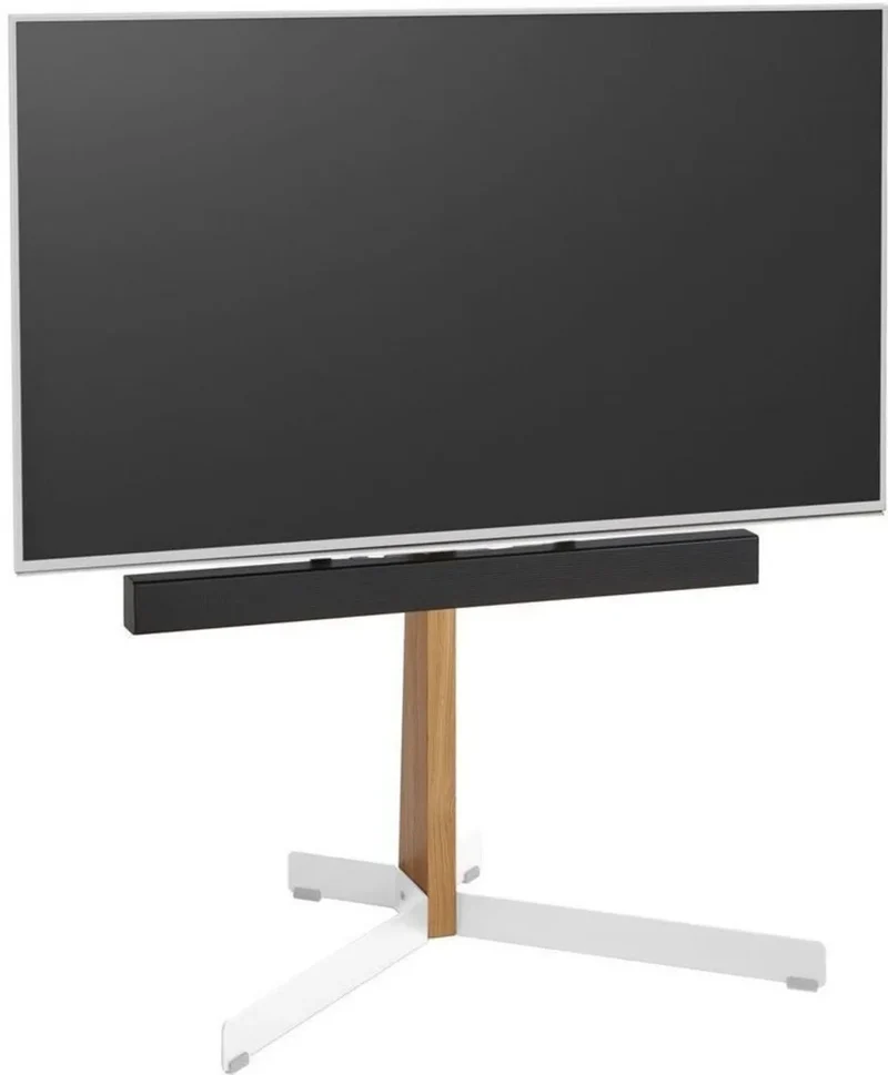 Vogel's TVS 3695 Blanc