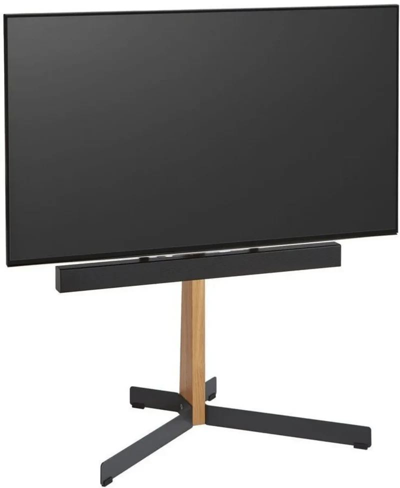 Vogel's TVS 3695 Noir
