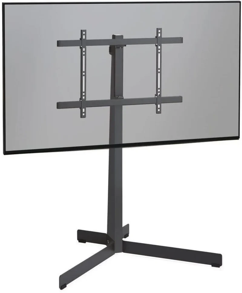 Vogel's TVS 3690