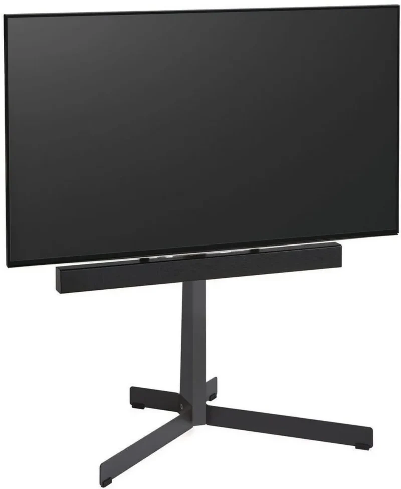 Vogel's TVS 3690