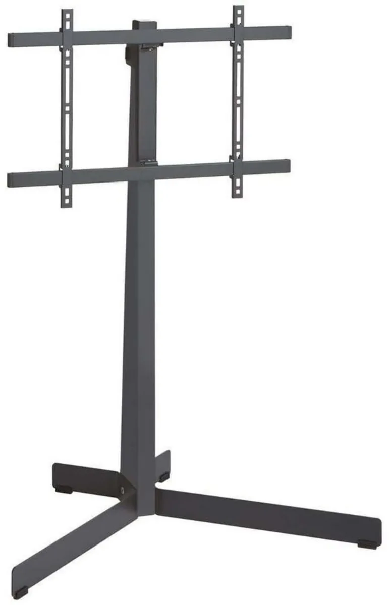 Vogel's TVS 3690