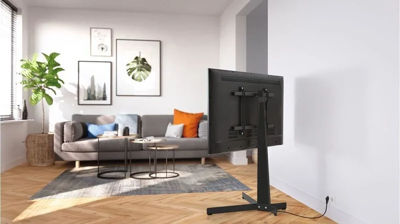 Vogel's TVS 3690