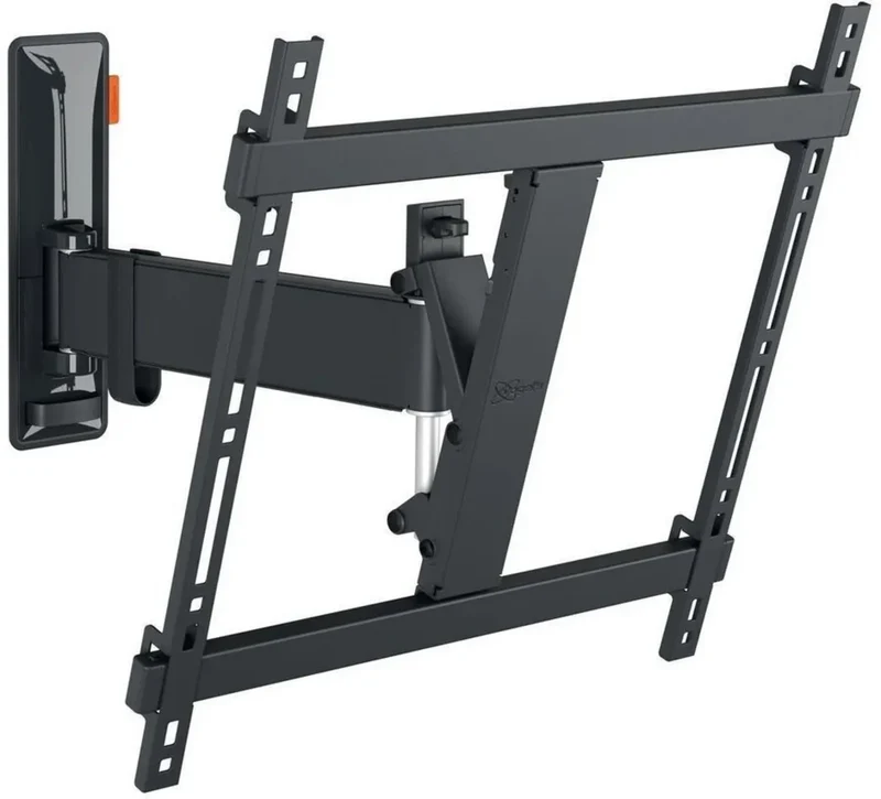 Vogel's TVM 3425