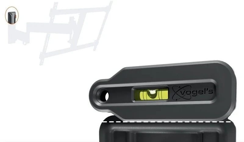 Vogel's TVM 3425