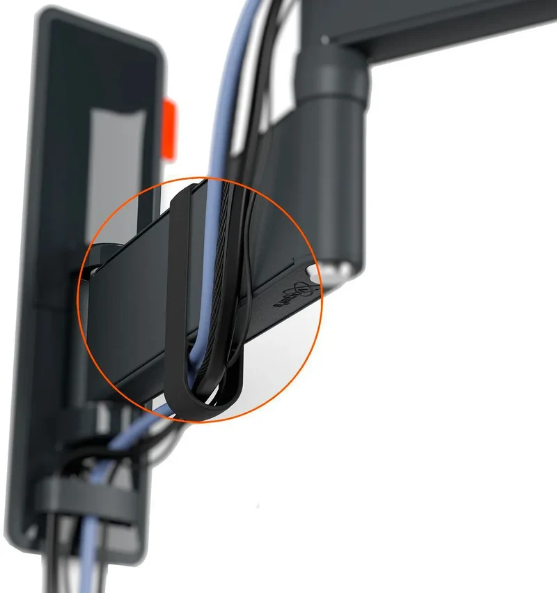 Vogel's TVM 3425