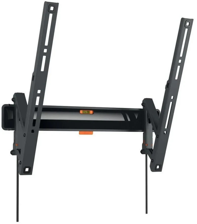Vogel's TVM 3415