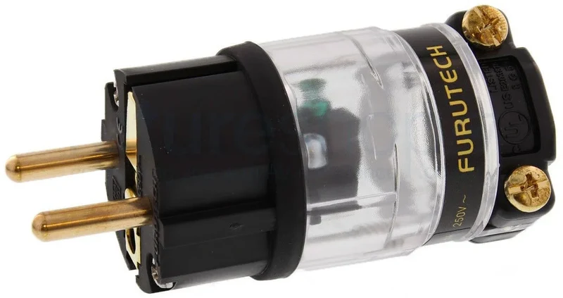 Furutech FI-E 11 CU (FR)