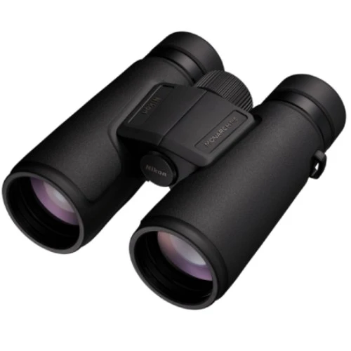 Nikon Monarch M5 8X42