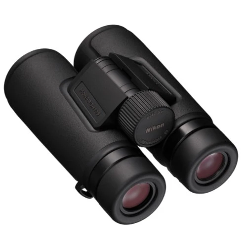 Nikon Monarch M5 8X42
