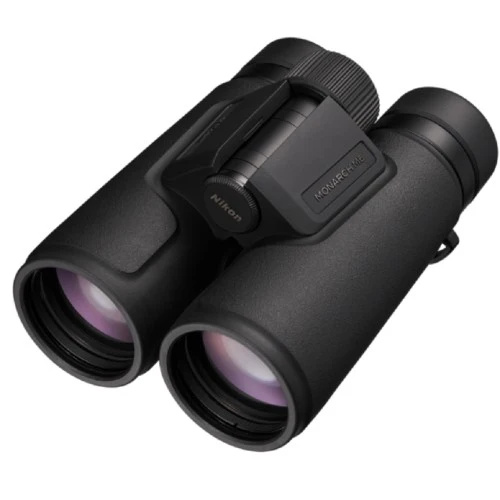Nikon Monarch M5 8X42