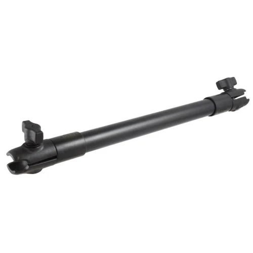 Ram RAP-BB-201-18U Perche d'extension et Composite 45,7cm