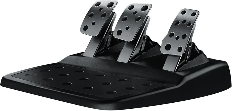 Logitech G920 Xbox / PC