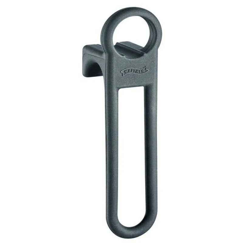 Walther Pro Support universel pour accessoires
