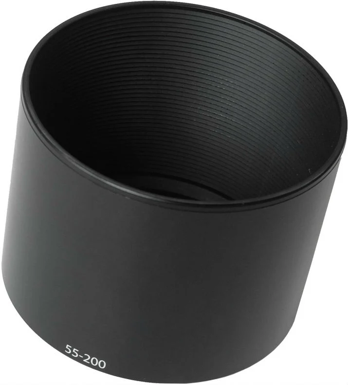 Fujifilm Pare-soleil pour XF 55-200
